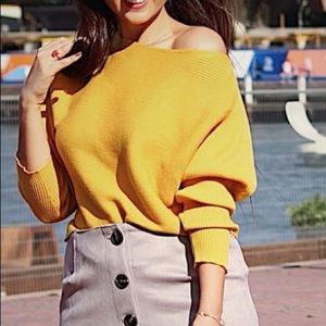 Knit | Jumper
